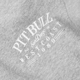 Spodnie dresowe Old School