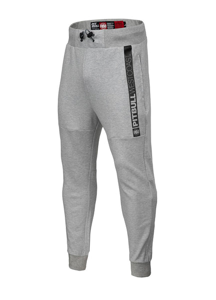 Spodnie dresowe Phoenix