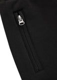 Spodnie dresowe Pique Logo 21