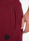 Spodnie dresowe Small Logo 21