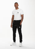 Spodnie dresowe Small Logo 21