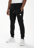 Spodnie dresowe Small Logo 21