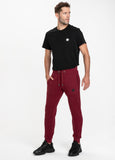 Spodnie dresowe Small Logo 21
