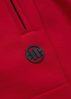 Spodnie dresowe SMALL LOGO HD