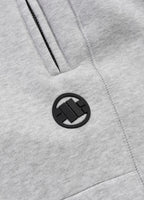 Spodnie dresowe SMALL LOGO HD