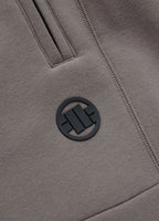 Spodnie dresowe SMALL LOGO HD