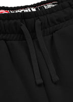 Spodnie dresowe Small Logo