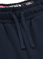 Spodnie dresowe Small Logo