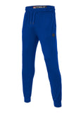 Spodnie dresowe męskie Spandex Durango