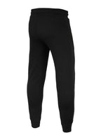 Spodnie dresowe Spandex Tarento