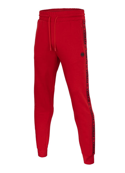 Spodnie dresowe Tricot Meridan