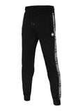 Spodnie dresowe Tricot Meridan