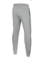 Spodnie dresowe Tricot Meridan