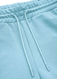 Spodnie dresowe Tricot Meridan