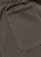 Spodnie dresowe Washed HACKETT