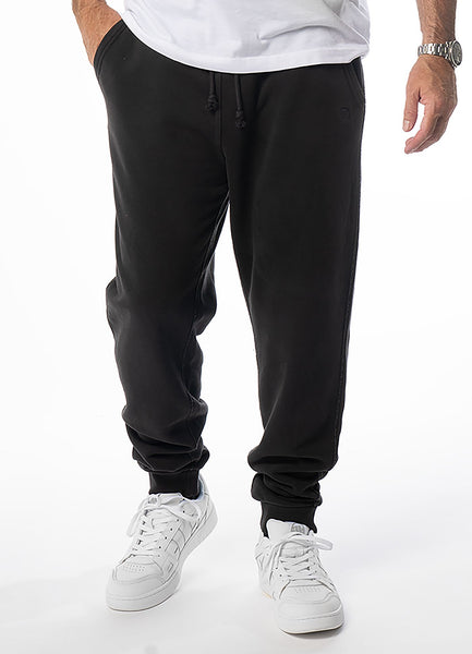 Spodnie dresowe Washed HACKETT