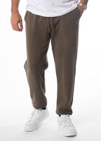 Spodnie dresowe Washed HACKETT