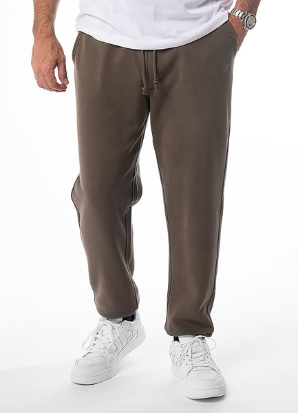 Spodnie dresowe Washed HACKETT