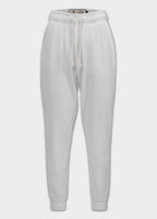 Spodnie dresowe Washed HACKETT