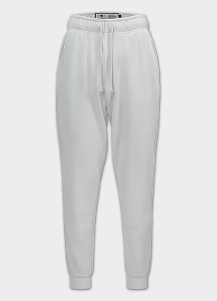 Spodnie dresowe Washed HACKETT