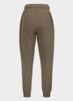 Spodnie dresowe Washed HACKETT