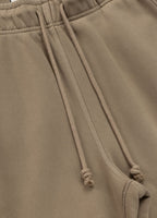 Spodnie dresowe Washed HACKETT