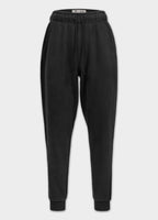 Spodnie dresowe Washed HACKETT