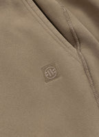 Spodnie dresowe Washed HACKETT