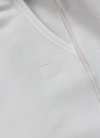 Spodnie dresowe Washed HACKETT