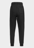 Spodnie dresowe Washed HACKETT