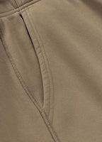 Spodnie dresowe Washed HACKETT