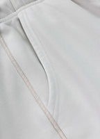 Spodnie dresowe Washed HACKETT