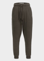 Spodnie dresowe Washed HACKETT
