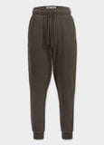 Spodnie dresowe Washed HACKETT