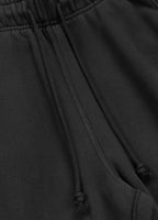 Spodnie dresowe Washed HACKETT