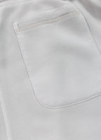 Spodnie dresowe Washed HACKETT