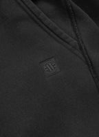 Spodnie dresowe Washed HACKETT