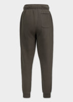 Spodnie dresowe Washed HACKETT