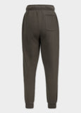 Spodnie dresowe Washed HACKETT