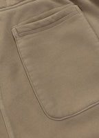 Spodnie dresowe Washed HACKETT
