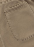 Spodnie dresowe Washed HACKETT