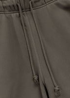 Spodnie dresowe Washed HACKETT