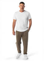 Spodnie dresowe Washed HACKETT