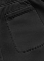 Spodnie dresowe Washed HACKETT