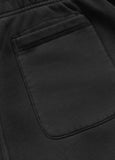 Spodnie dresowe Washed HACKETT