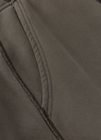 Spodnie dresowe Washed HACKETT