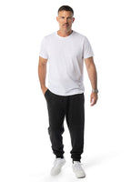 Spodnie dresowe Washed HACKETT