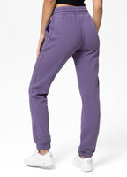 Spodnie dresowe Washed LOVIA