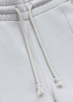 Spodnie dresowe Washed LOVIA WIDE LEG