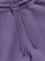 Spodnie dresowe Washed LOVIA